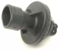 ACDelco 213-4440